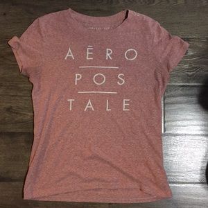 Aeropostale T-Shirt
